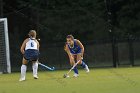 Field Hockey vs UMass Dartmouth  Wheaton College Field Hockey vs UMass Dartmouth. - Photo By: KEITH NORDSTROM : Wheaton, field hockey, FH2021